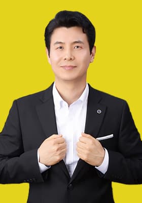 Lee Yong-ho