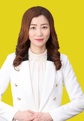 Moon Soon-young