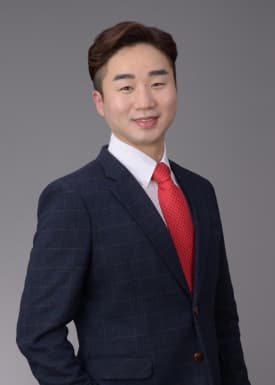 Cha Young-il