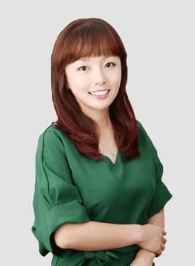 Kim Moon-sun
