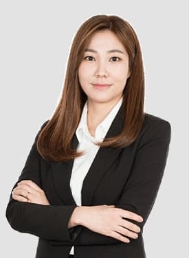Lee Da-yeon