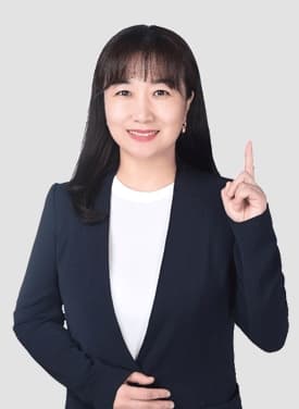 Lee Jung-hwa