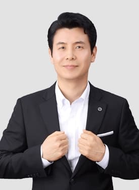 Lee Yong-ho