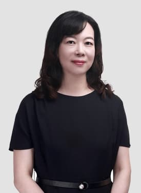 Nam Tae-hyun