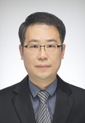 Park Jae-young