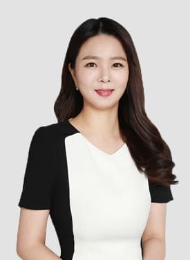Shim Eun-a