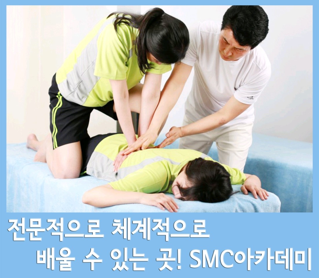 Volunteer Activities