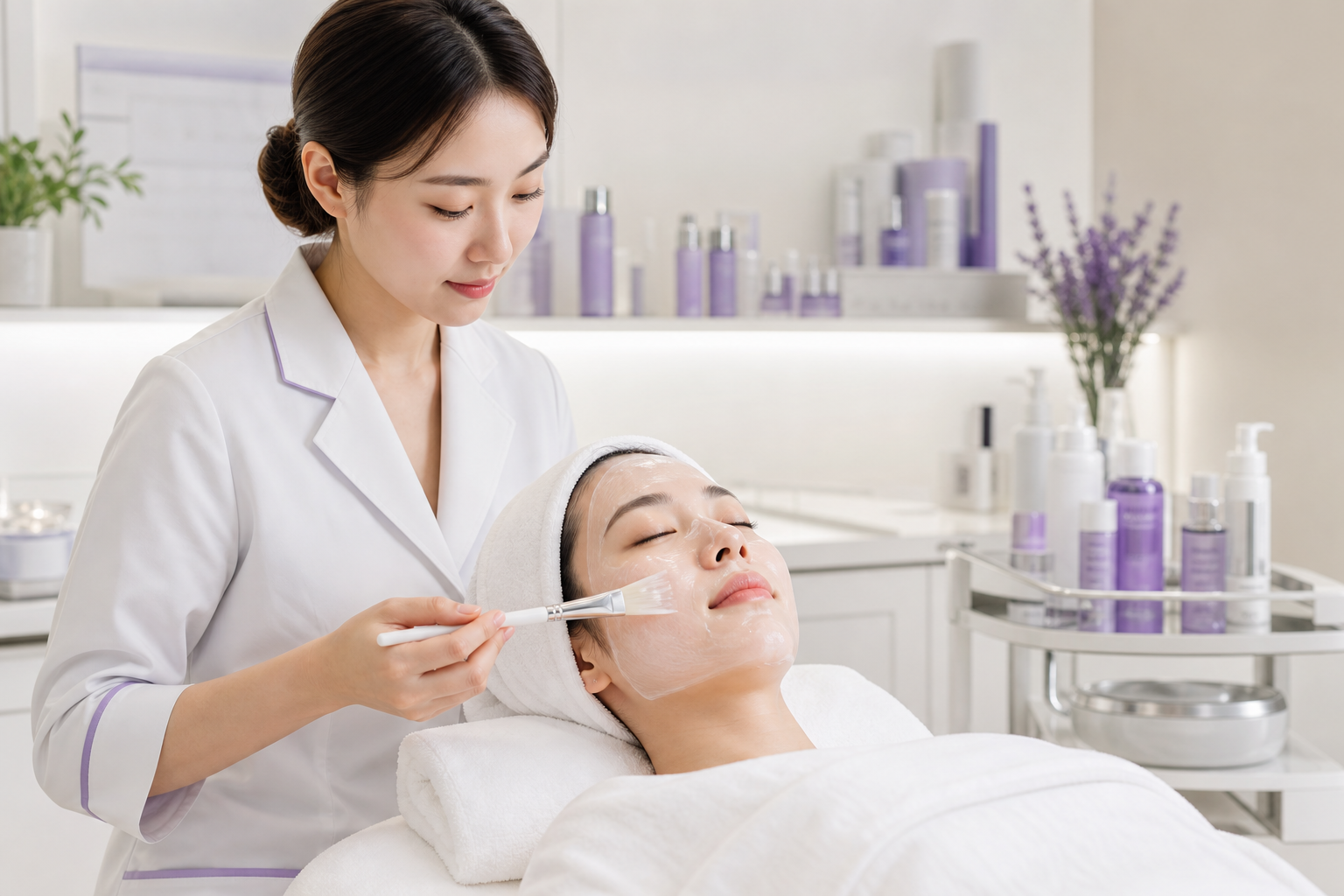 Medical Skin Care
